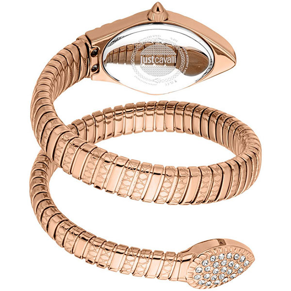 Just Cavalli JC1L373M0045